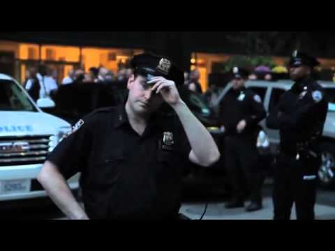 Chris Lee - Bury The Kings