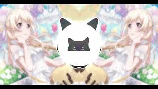 『Happy Hardcore』Timothy Alv - Colors ft. EDMAA