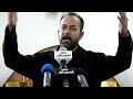 لطميات حسين يابو علي لطميات حسين يابو علي