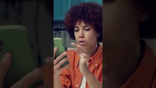 Viral my post uses AI to create captions and hashtags for your social media photos. screenshot 2