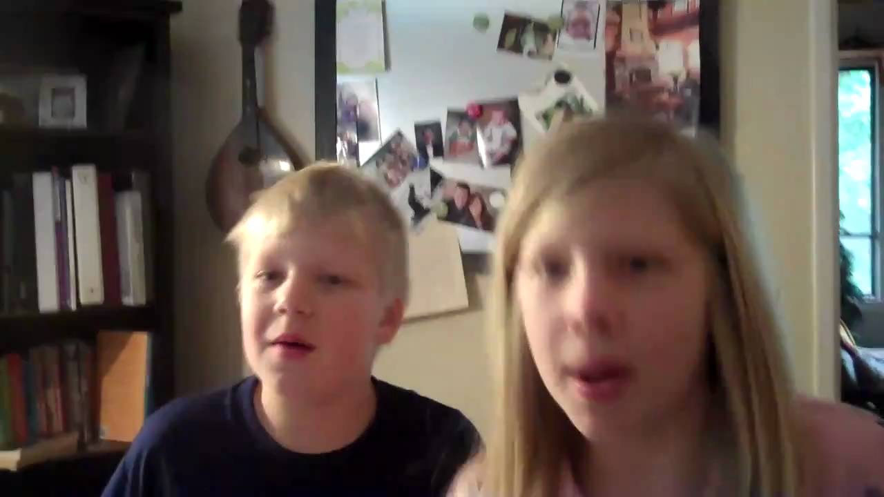 Can You Live With This 6 YouTube can-you-live-with-this-6-youtube
