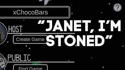 janet calls steve but he