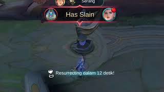 Download Lagu Gapapa aku noob yg penting temenku bodoh :v MP3 Download Lagu Gapapa aku noob yg penting temenku bodoh :v MP3