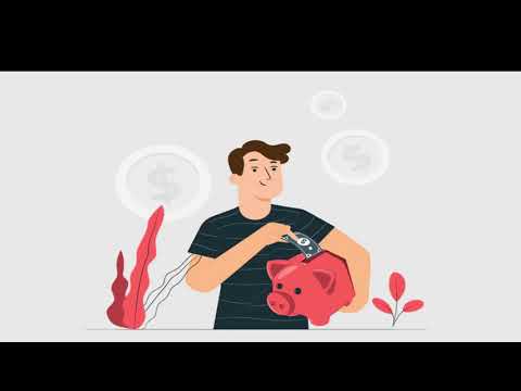 تحويل فودافون كاش من ماكينة فورى و أمان 