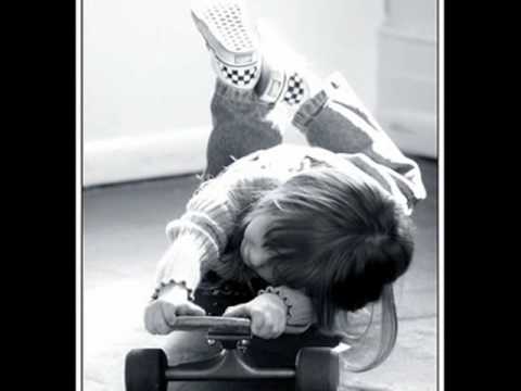 Ps. Ich werde dich immer Lieben ♥