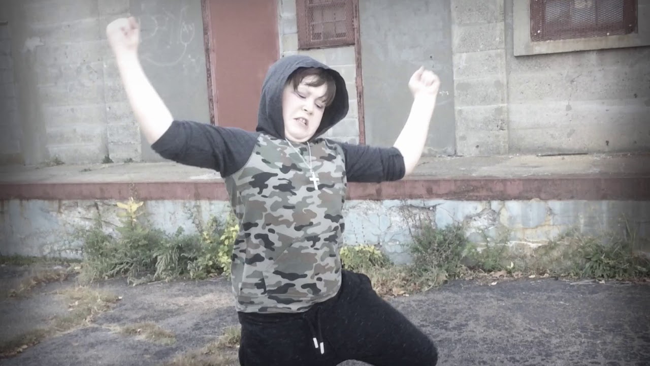 Truth (official video)