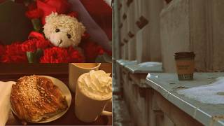 Happy Moments In 2025