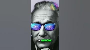 Unlocking the FUTURE of Medicine with Frequencies!