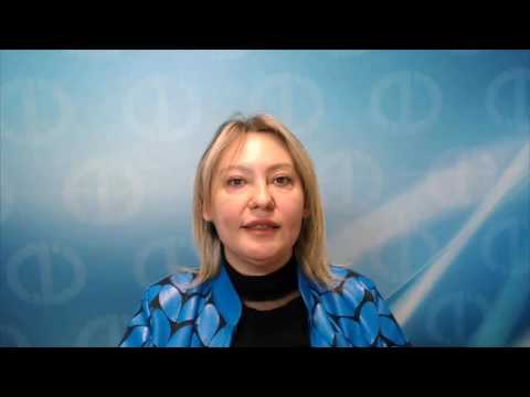 ÇALIŞMA YAŞAMININ DENETİMİ - Ünite2 Özet