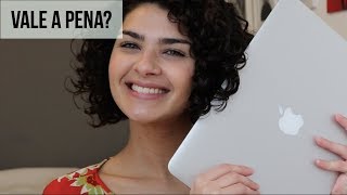 Miniatura do vídeo