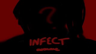 [kasane teto] INFECT [SynthV original song]