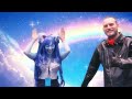 Megacon Manchester 2025 - Vlog!