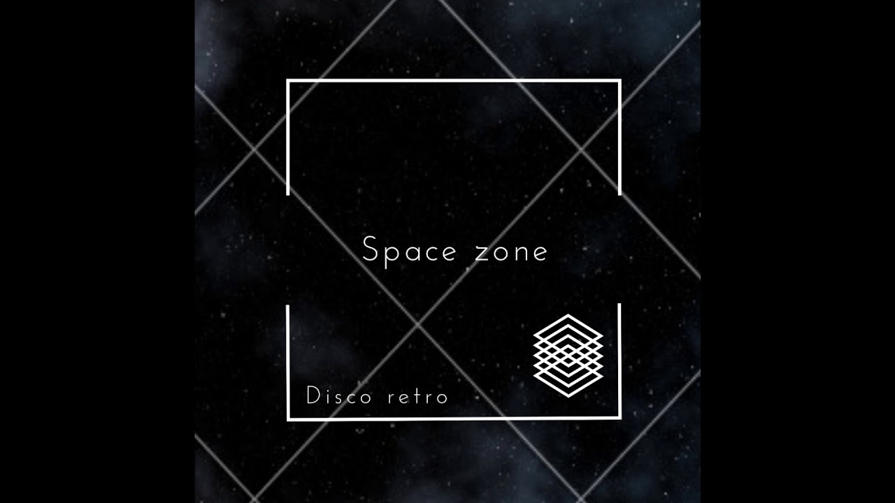 space zone YouTube