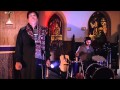 Hymns of HIM Aye Yerushalem Episode 4