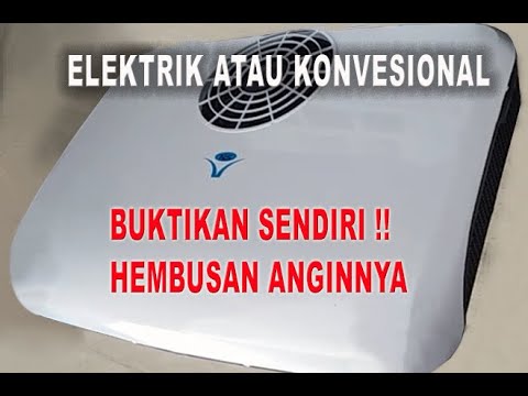 Video: Bagaimana Anda menghubungkan kompresor AC ke aki mobil?