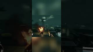 Starfield's Future: Bethesda's Live Service &amp; Creation Push! #shorts