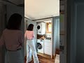 The Definition Of Tightly Held - Wellington Property Tour