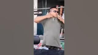 story wa Eling eling siro menungso...