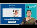Newborn: Neonatal Seiuzures | By Dr Soundarya Mahalingam | MBBS | CBME | NEET PG 2022 | NEXT