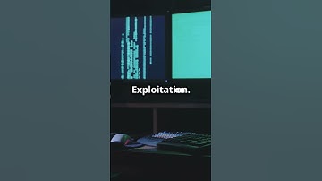 What is Cyber Kill Chain? | Cyber Kill Chain Explained #cybersecurity #cyberkillchain #security