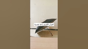 القرآن الكريم راحة نفسية #القران_الكريم #اكسبلور #تيك_توك #المصحف #لايك #راحة_نفسية #ترند #دويتو