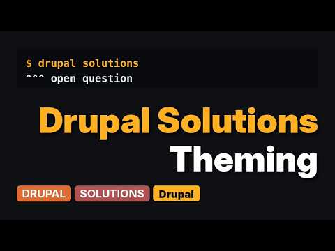 Drupal: pass custom variable for image field from preprocess node to twig
