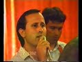 🎤🎹🎸 Grup „Maranata” Oradea (1992) - Mi-e dor de-o zi