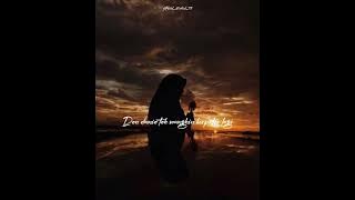 ( Story' Wa ) - Ungu ~ Waktu Yang Dinanti