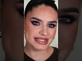 Quero saber a opinião de vocês 👀