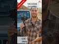 Transform your real estate and commercial listings with the Insta360 Virtual Tour Bundle
