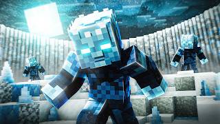 This New Game Of Thrones Mod Is Wild