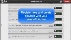 Best site in top to download mp3 music for mobile/ipad/iphone/ipod  - Durasi: 3:15. 