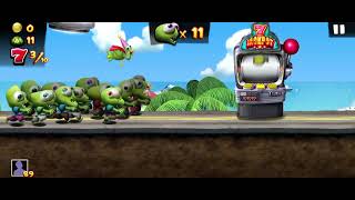 12 VIDEY VIRAL, NO PW, NO RIBET