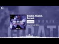 Dimatik, Monik & Carroch - Giratina (SaberZ & Krunk! Remix) Mp3 Song