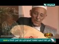 محمد حمود الحارثي شبني مناظرلاحبابي
