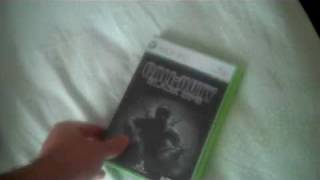 Famous CoD Black Ops FAILS!!! Wealth