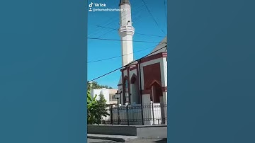 سورة الجمعة . القرأن الكريم . حالات واتس اب