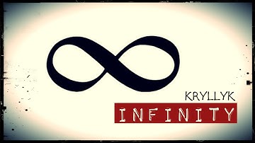 FTB Infinity - Ep. 23 - Auto Crafting