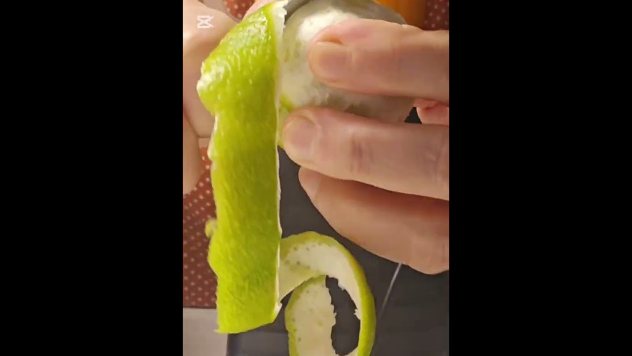 عصائر رمضان الصحيه 