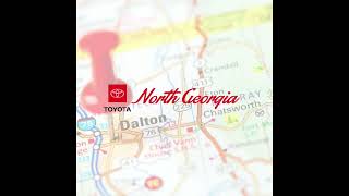 NGT Talks with Ben and Daniel Ep 6: The Power of Exceptional Service/A Customer's 513K Mile Journey