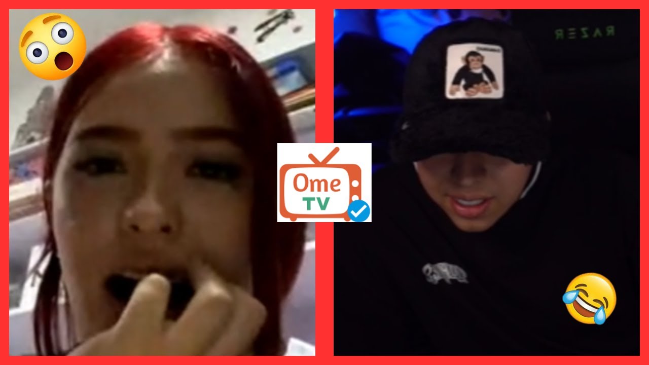 WESTCOL EN OME TV...SUZUKI KAWAZAKY? 🤣| WESTCOL STREAMHOUSE