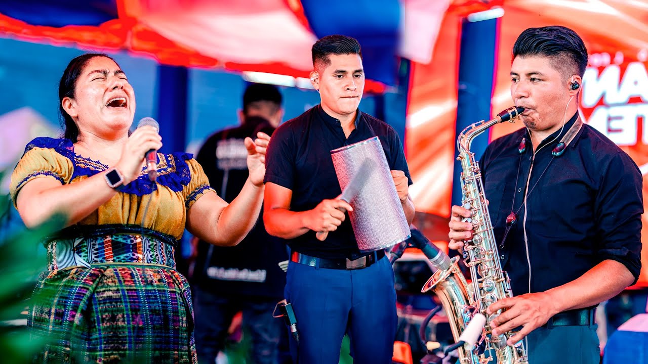 Amanda Rodas COROS DE AVIVAMIENTO 2024 🔥🎹 Ministerio Emanuel