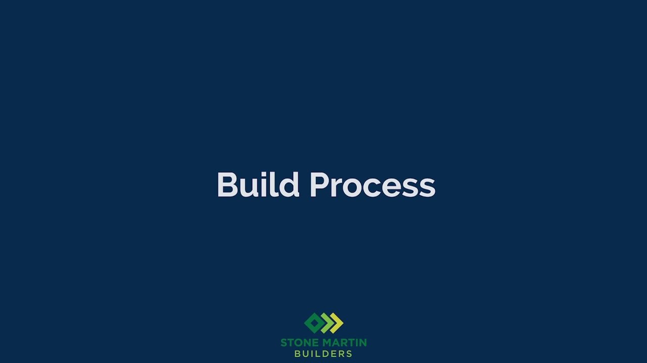 Build Process