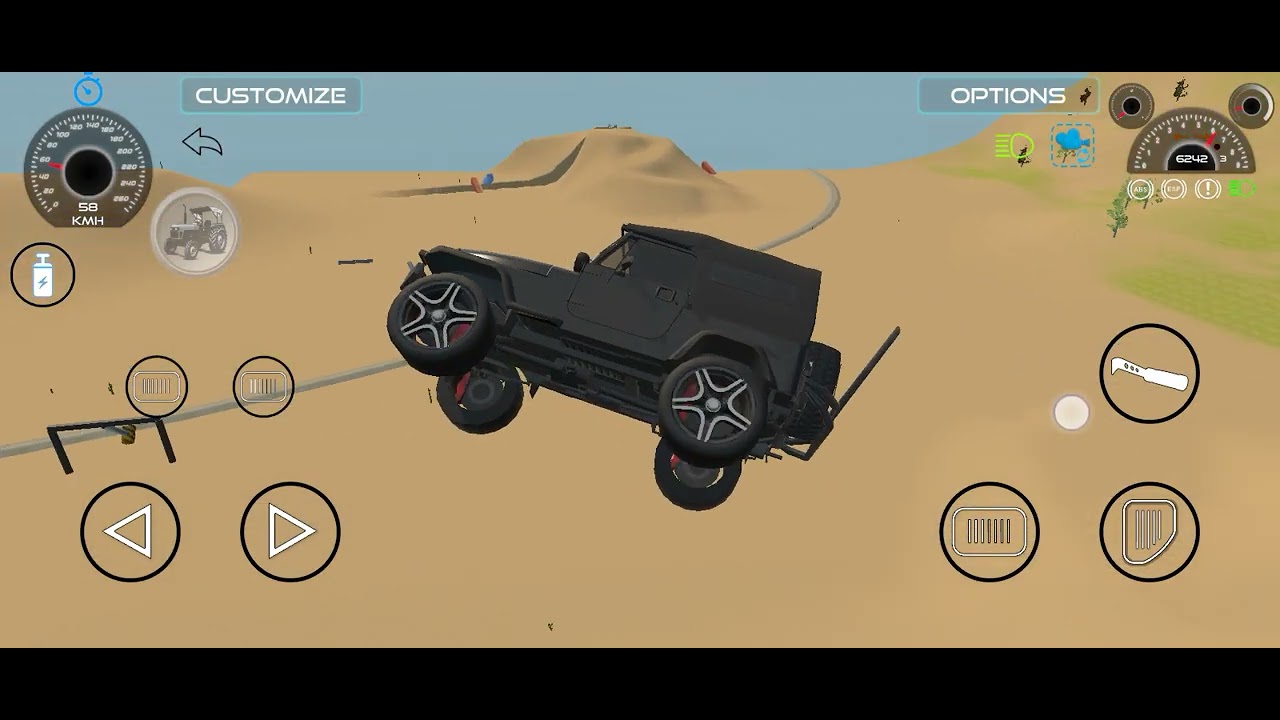 || Black || 📸🤫color || 📈👌ki|| Thar ||🥰😱se off loading karte hue vah Bhari nuksan 