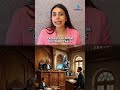 Supreme Court’s AI Rules Explained | AI Can Help Judges But Cannot Decide Cases