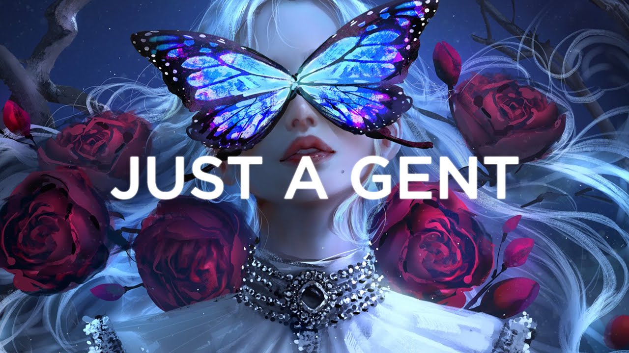 Watch Just A Gent - subconscious (feat. Dank Frank) on YouTube Watch Just A Gent - subconscious (feat. Dank Frank) on YouTube
