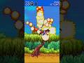 Gunstar Heroes in 2026 Is This SEGA’s Most Underrated Shooter #retrogaming #sega #segagenesis