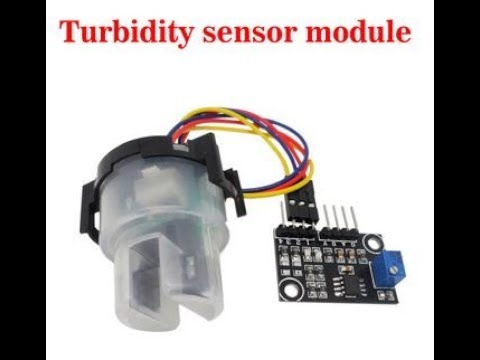 membuat-alat-monitoring-kekeruhan-air-(tds)-menggunakan-turbidity-sensor-arduino