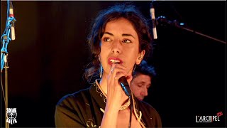 Download Lagu SOLAK BALIK – Session Live Acoustique 🎶 à L'ARCHIPEL (31) MP3 Download Lagu SOLAK BALIK – Session Live Acoustique 🎶 à L'ARCHIPEL (31) MP3