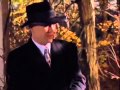 A Nero Wolfe Mystery   S02E03   The Next Witness